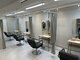 テーラヘアー 草加店(TELAHAIR)の写真