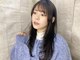 ブリス(VLISS)の写真