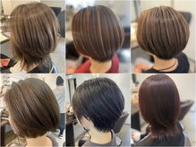 エファッセ(efface)