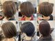 エファッセ(efface)の写真