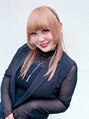 ミヨン 熊本店(miyon) ゆめみ 