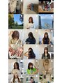 クリアーオブヘアー 池下店(clear OF HAIR)&nbsp;insta@s_29sd