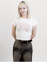 ペレ アネックス 大阪梅田茶屋町店(PELE ANNEX) RIMU 【梅田】