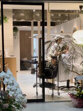 コヨミ バイ ルスカ(coyomi. by ruska)