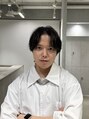 ボーテコンシェル 柏店(BEAUTE CONCIER) 綿貫 航太