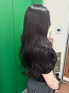 スリーナイン(THREE NINE) 【THREENINE】