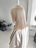 ソル 栄矢場町(SOL)&nbsp;ミルクティーベージュ/ホワイトミルクティー/ホワイトベージュ