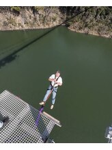 デフィ(Defi)&nbsp;AZ 