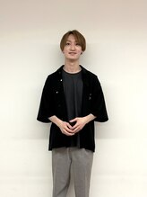 ファースト 東仙台店(first)&nbsp;佐藤　知希 【東仙台】