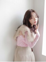 妊婦でも大丈夫ですか？友達と同時来店は大丈夫ですか？［河内松原駅/ボブ］