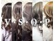 ヴィソップ(V.S.O.P)の写真