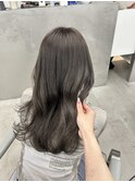 シャドールーツ/ブリーチ/ダブルカラー/バレイヤージュ/心斎橋
