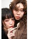 ライド ヘアー(RIDE HAIR)の写真/【中勢バイパスよりアクセス抜群】カウンセリング重視であなたの魅力を最大限に引き出す理想のスタイルに♪