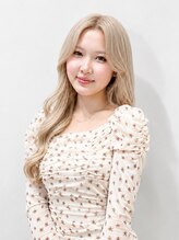 ティファ 大宮(Tiffa)&nbsp;松井 明莉