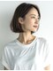 ルーチェス(LUCE/s)の写真/【西宮北口】年齢を重ねるほど、美しい髪へ。大人女性のための美髪サロン