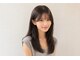 ヘアメイク コムハース 調布(hair make COMHEARES)の写真