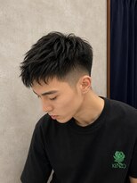クリスタル(CRISTAL) ナチュラル