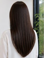 デュッカアンティーク(Duka antique) ロングスタイル