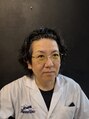 アーマイゼワークス(Ameise works)&nbsp;石川 信次