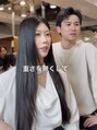 ユーレルム(U-REALM) Instagram→@abumihiroto カウンセリング動画載せてます!