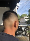 フェードボウズ