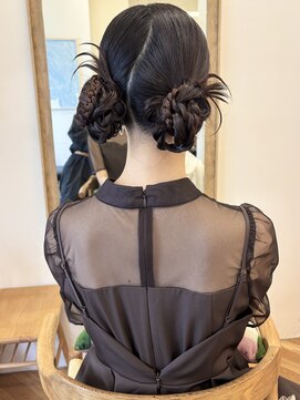メク(meku) design twin*