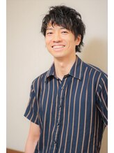 ベル 本郷店(Belle)&nbsp;加藤 
