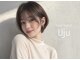 ウジュ(Uju)の写真