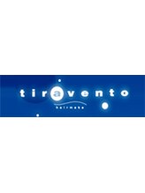 tiravento 南船場店【ティラベント】