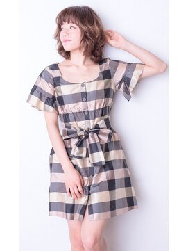 パリオ バイ コレット(Palio by collet) ☆シュテルンミディ☆【Palio by collet】03-5367-3624