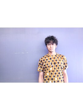 イスニック(Ysnic) ysnic2017