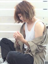 コーシ(KO-SHI)&nbsp;ルージードライカール