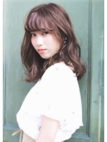 チックタック モーガン モデル(TICK-TOCK MORGAN Model) TICK-TOCK MORGAN 