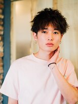 ウィーブリスタ(Weve Rista)&nbsp;スッキリメン