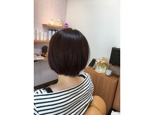 ルック(Look)