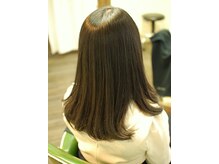 ヘアドクター ディービー 渋谷店(HAIR DOCTOR DB)