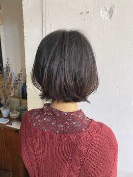 リッカ(RICCA) aya