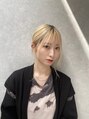 ヴィレ(Wille) まりえ 