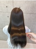 【ONE HAIR】プルス・イルミナカラー☆ペールベージュ