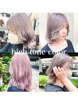 ミシェリー(misherry)&nbsp;ハイトーンボブエギョモリヨシンモリイメチェンモード韓国風中国