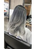 シャドウルーツ