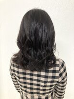 アングゥ ウル(ungu ul)&nbsp;イノアカラー/オイルカラー/オイルグロスカラー