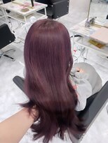 リル 溝の口(LiL)&nbsp;ラベンダーピンク