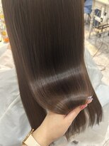 アルーシェ 心斎橋(Alushe)&nbsp;感激☆最高級トリートメント