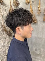 ペダル(PEDAL)&nbsp;PEDAL Men's Style No.20