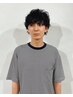 【メンズ限定】カット＋マユカット