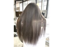 ヘアデザイン ゴドバン(Hair Design Gdobant)