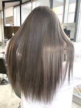 ヘアデザイン ゴドバン(Hair Design Gdobant)
