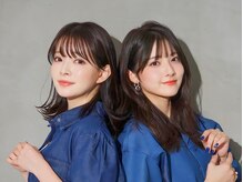 『オシャレ』にこだわるあなたにオススメしたいNYLONの嬉しいPOINTをご紹介♪