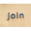 ジョイン(join)のお店ロゴ